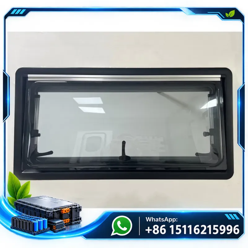 Curtain Curtain - 700*400mm Wholesale MayGoodRight Angle RV Side