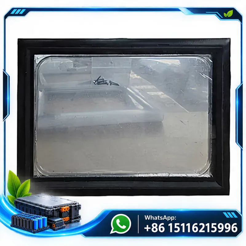 500x500mm Rv Aluminum Frame Ca - Curtain Curtain 评论和价格