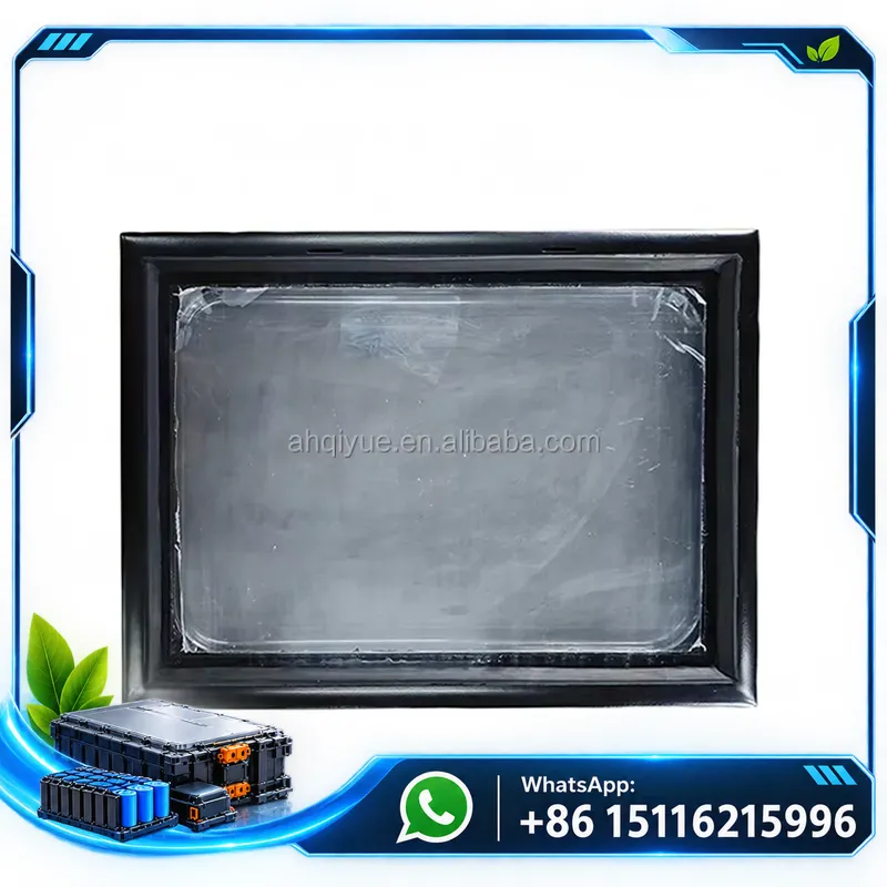 500x500mm Rv Aluminum Frame Ca - Curtain Curtain 评论和价格