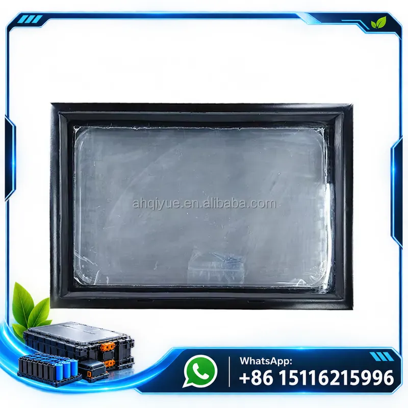 500x500mm Rv Aluminum Frame Ca - Curtain Curtain 评论和价格