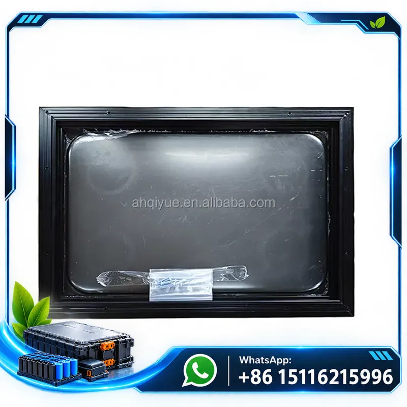 500x500mm Rv Aluminum Frame Ca - Curtain Curtain 评论和价格