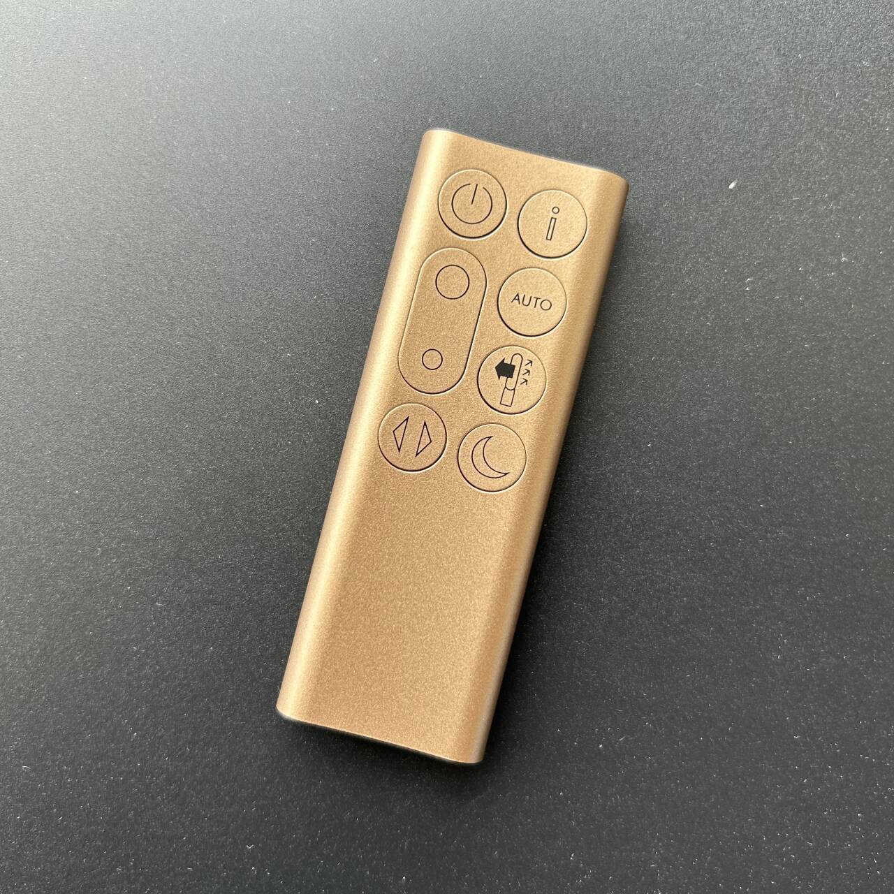 New Original Remote Control 36 - Dyson Fan Tp07 评论和价格
