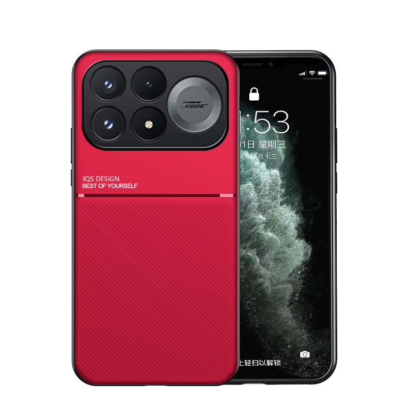 Rugged Non-Slip Case for Xiaom - Area Rug 评论和价格