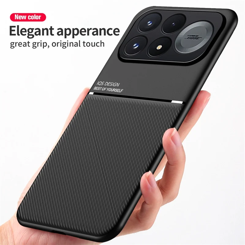Rugged Non-Slip Case for Xiaom - Area Rug 评论和价格