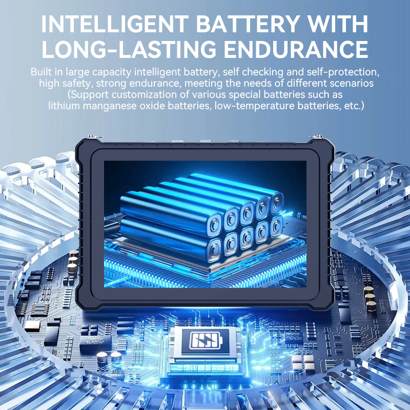 MeetNeng Intel N5100 Industria - Area Rug 评论和价格