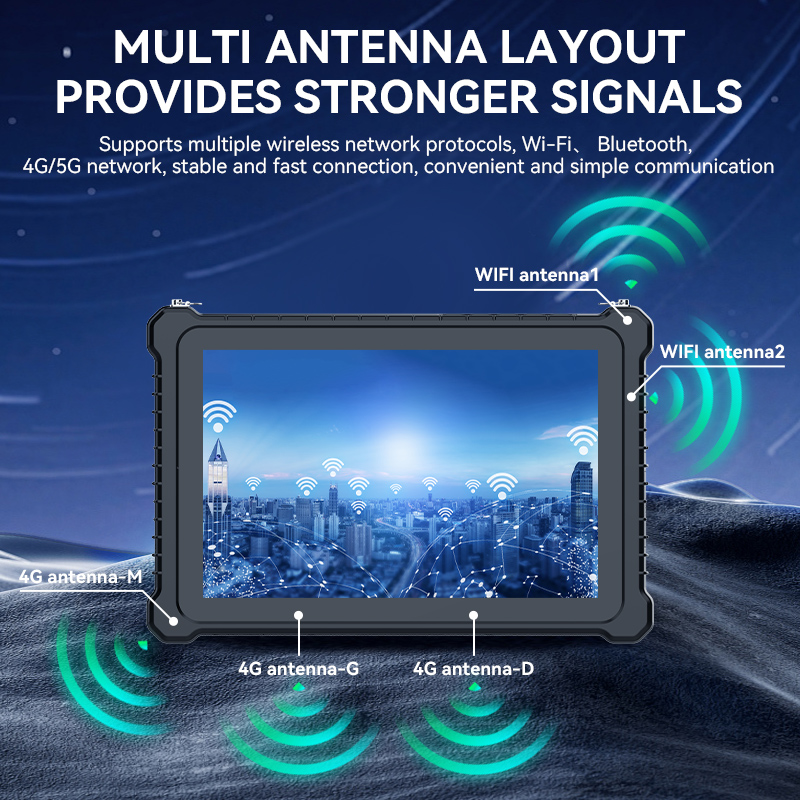 MeetNeng Intel N5100 Industria - Area Rug 评论和价格