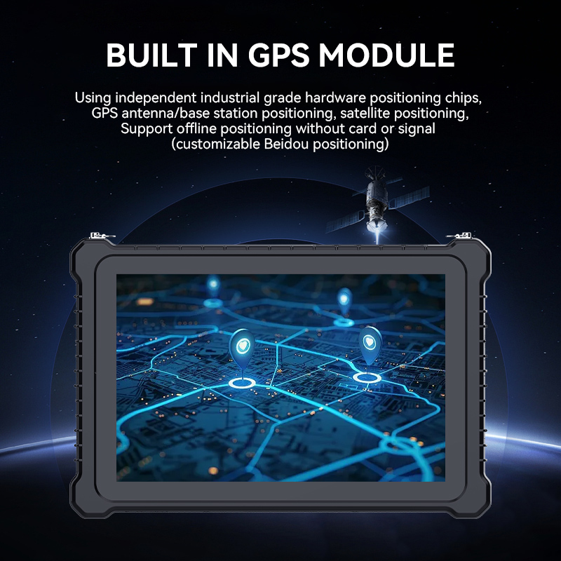 MeetNeng Intel N5100 Industria - Area Rug 评论和价格