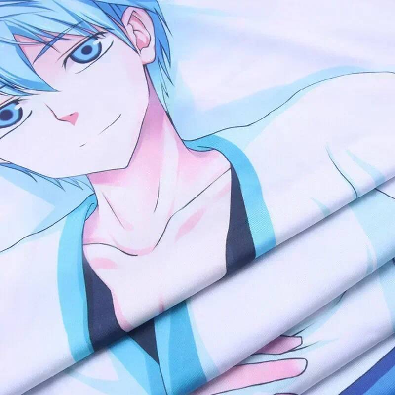 Game Sakiko Togawa Dakimakura  - Throw Pillow 评论和价格