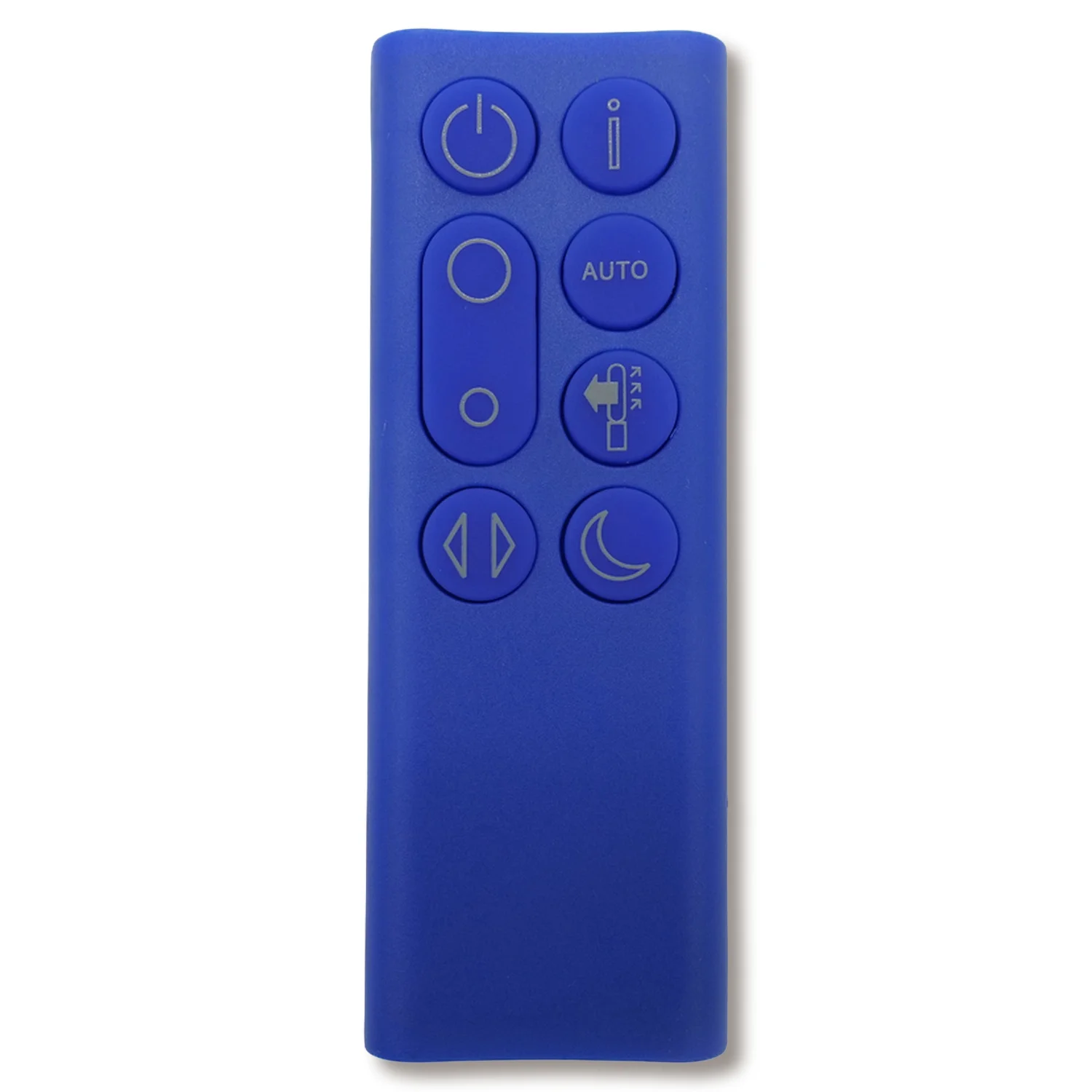 Remote Control For Dyson DP04  - Dyson Fan Tp07 评论和价格