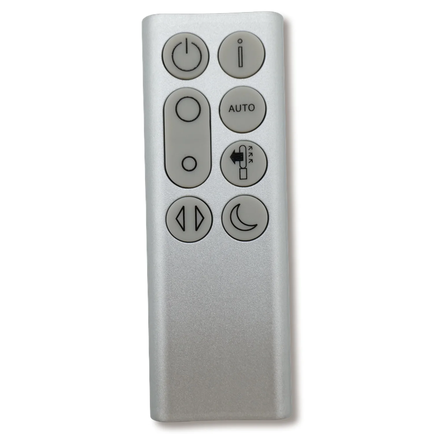 Remote Control For Dyson DP04  - Dyson Fan Tp07 评论和价格