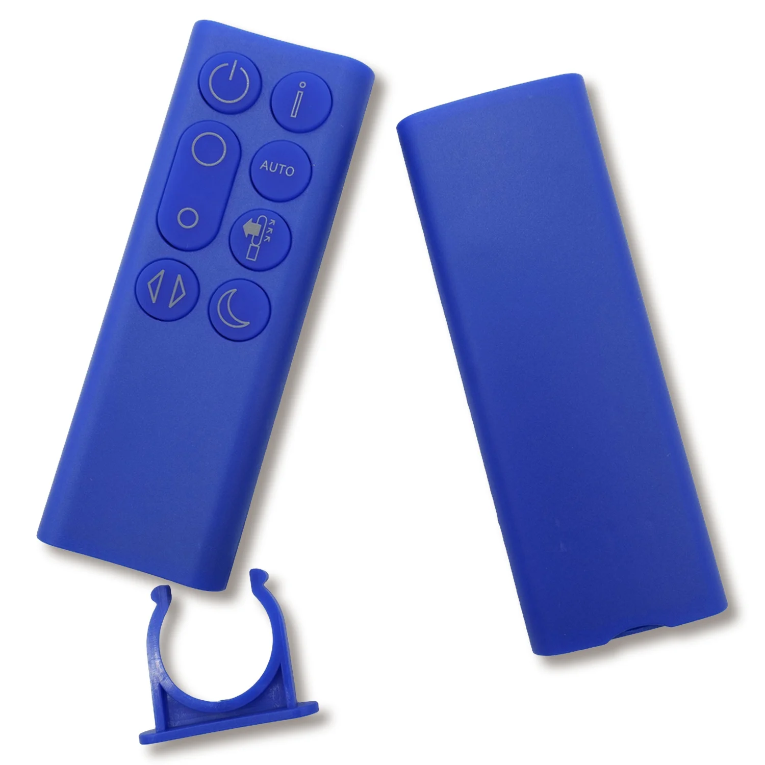 Remote Control For Dyson DP04  - Dyson Fan Tp07 评论和价格