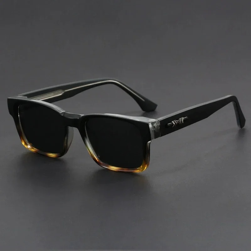 New Men's Advanced Ultra Light - Decorative Mirror 评论和价格