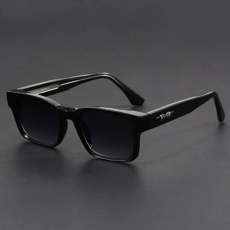 New Men's Advanced Ultra Light - Decorative Mirror 评论和价格