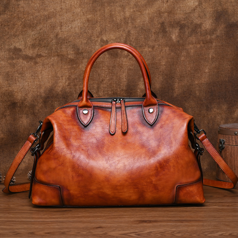 LOMCEL TY29 New style leather  - Interior Design High End 评论和价格