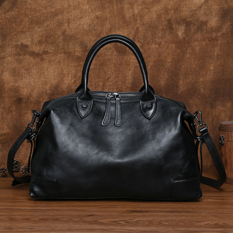 LOMCEL TY29 New style leather  - Interior Design High End 评论和价格