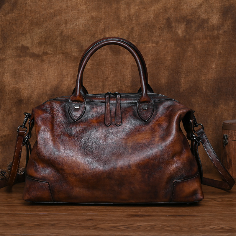 LOMCEL TY29 New style leather  - Interior Design High End 评论和价格