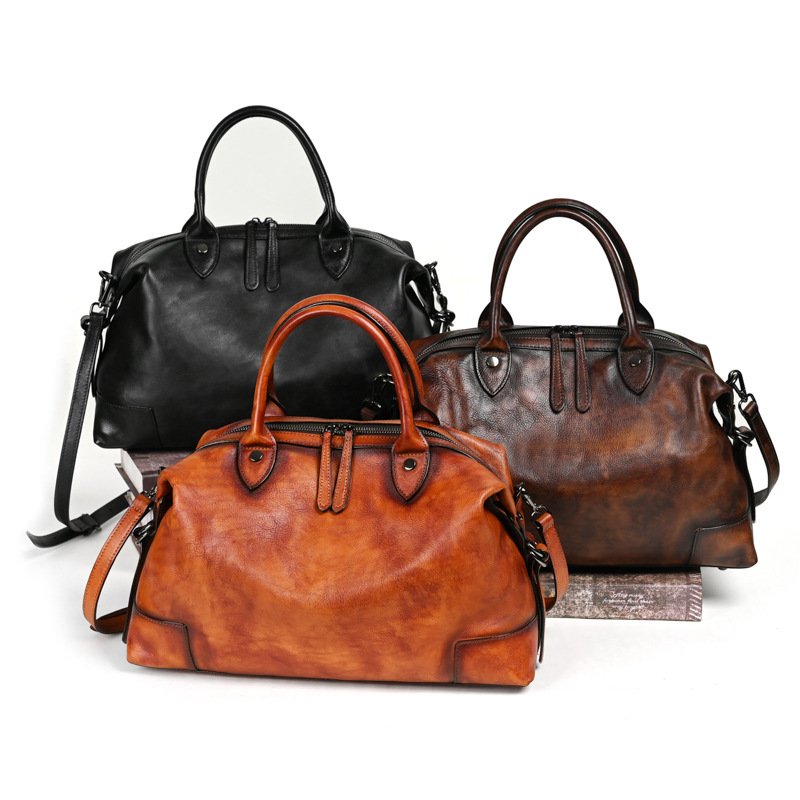 LOMCEL TY29 New style leather  - Interior Design High End 评论和价格