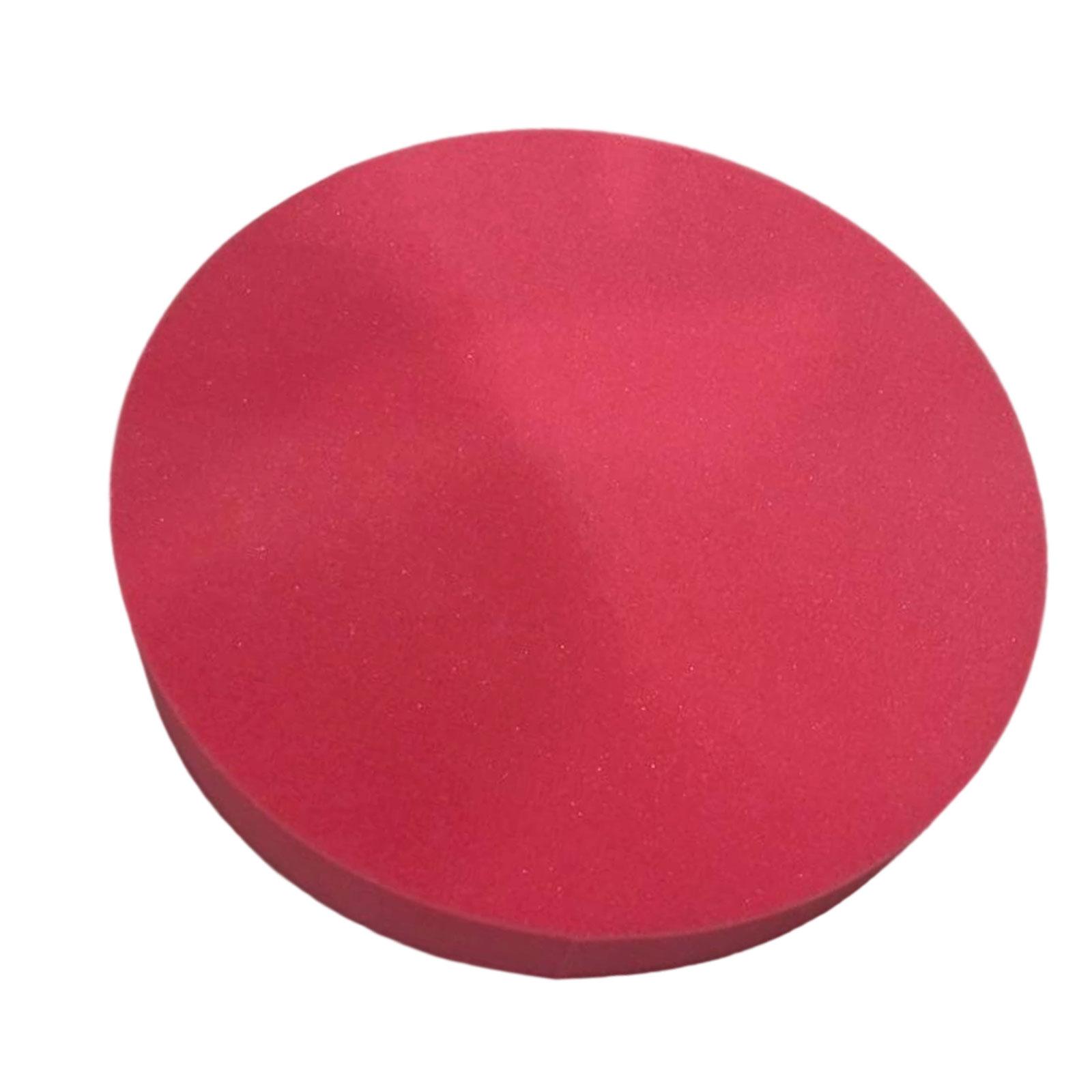 Pottery Tools Sponge Foam Tabl - Table Runner 评论和价格