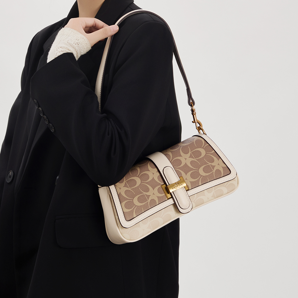 Women's Handbag 2026 New Fashi - Interior Design High End 评论和价格