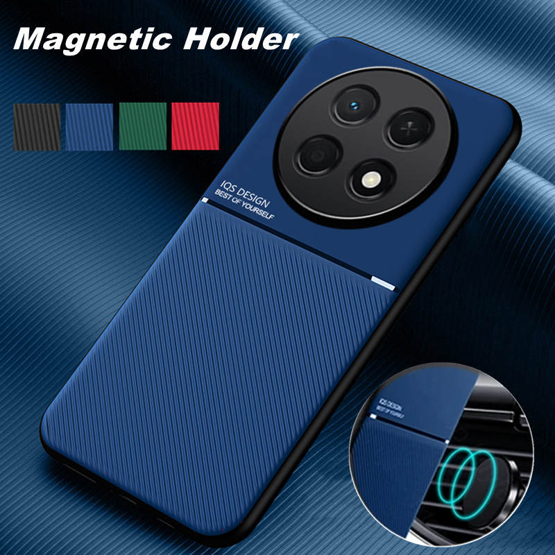Rugged Protective Cover For Hu - Area Rug 评论和价格