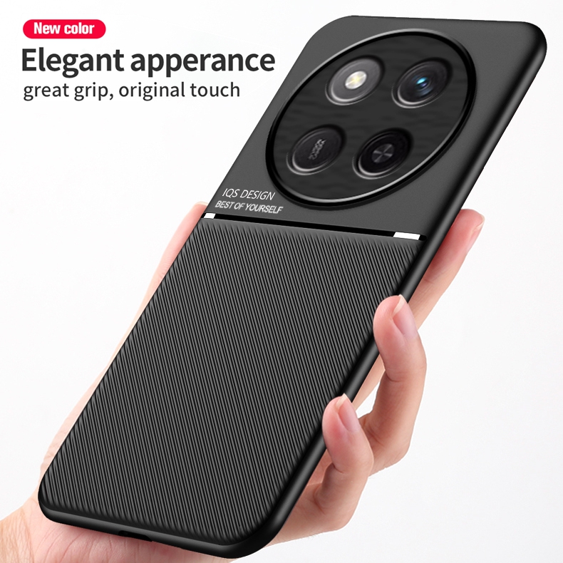 Rugged Protective Cover For Hu - Area Rug 评论和价格