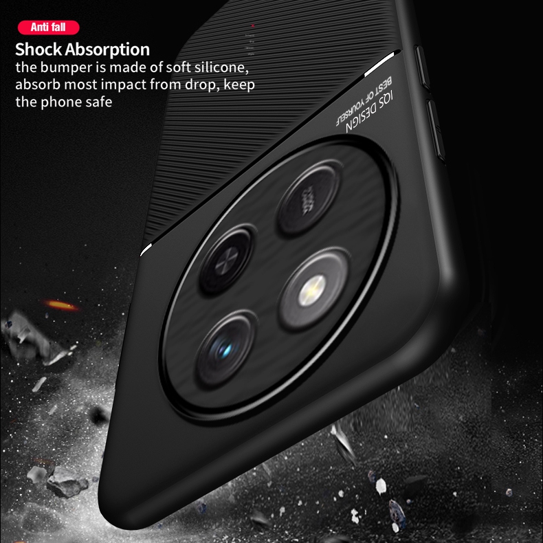 Rugged Protective Cover For Hu - Area Rug 评论和价格