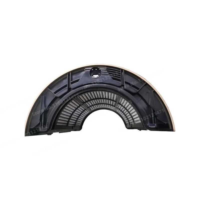2 In 1 HEPA Carbon Filter Repl - Dyson Fan Tp07 评论和价格
