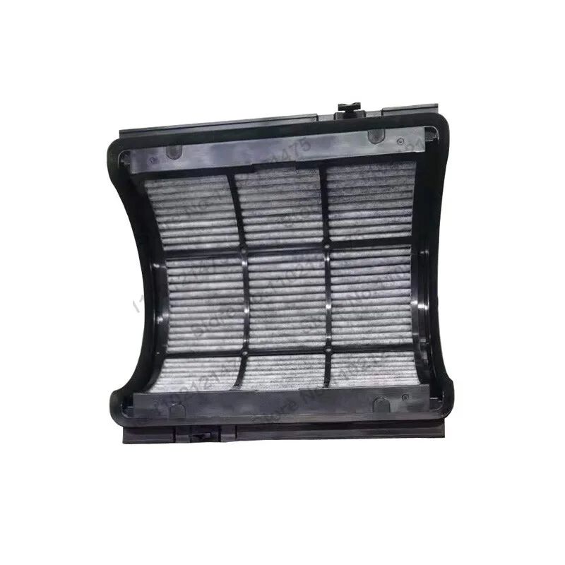 2 In 1 HEPA Carbon Filter Repl - Dyson Fan Tp07 评论和价格