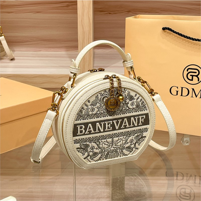 Light luxury brand women's bag - Interior Design High End 评论和价格