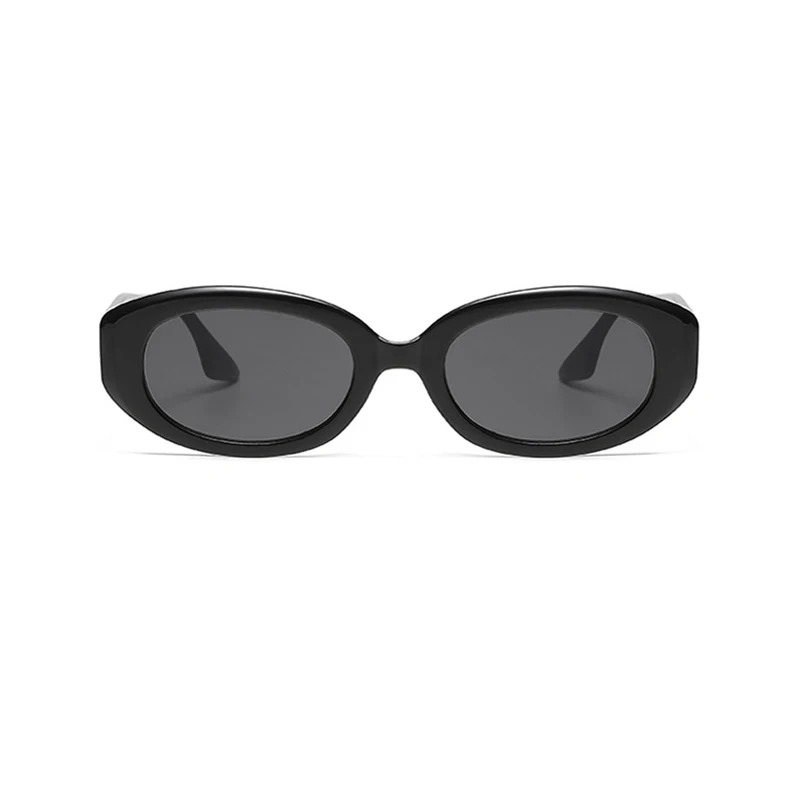 Vintage Cat Eye Sunglasses Wom - Decorative Mirror 评论和价格