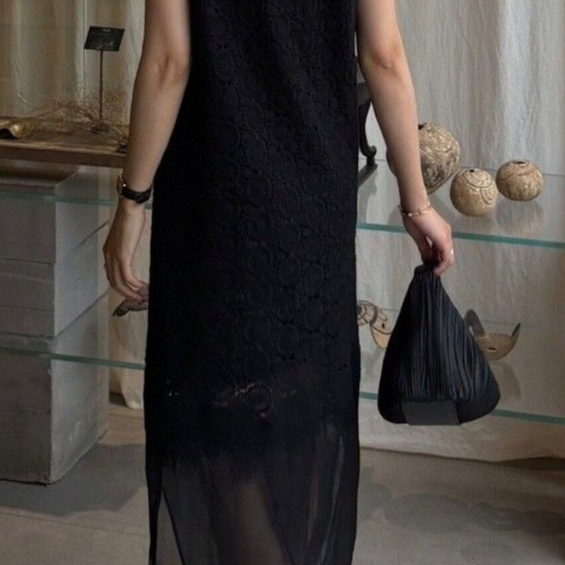 Fashion Shell Pleated Handbag  - Interior Design High End 评论和价格