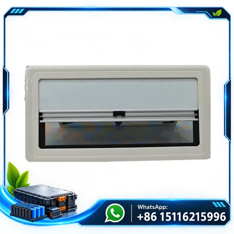 700*400mm Wholesale MayGoodRig - Curtain Curtain 评论和价格