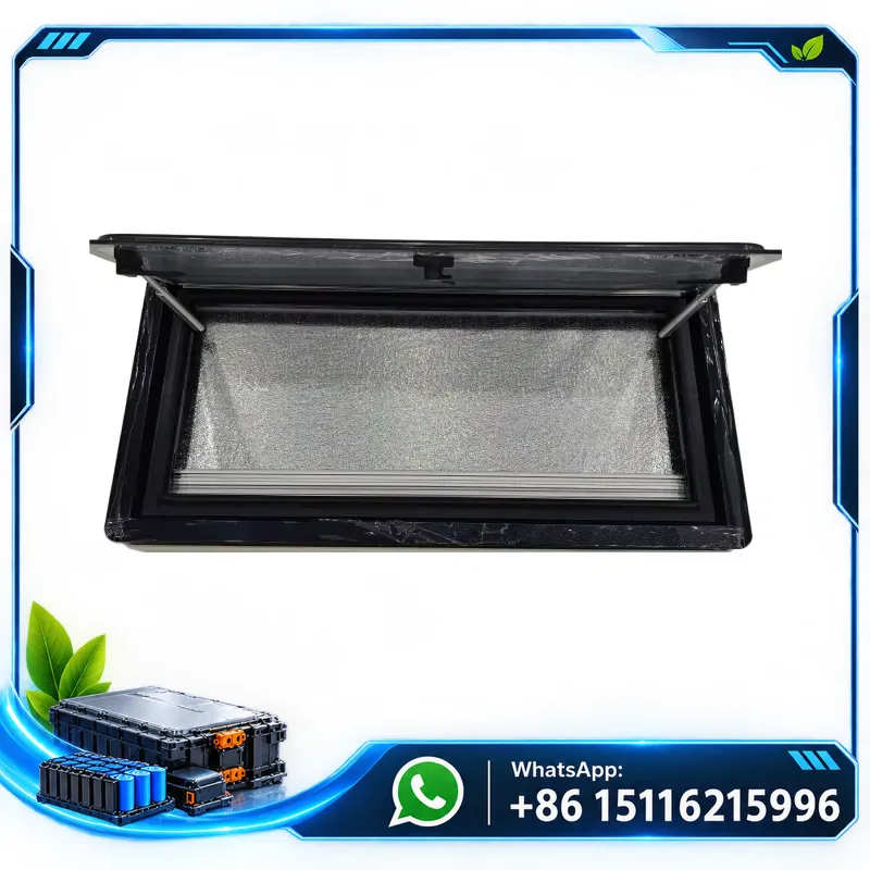 700*400mm Wholesale MayGoodRig - Curtain Curtain 评论和价格