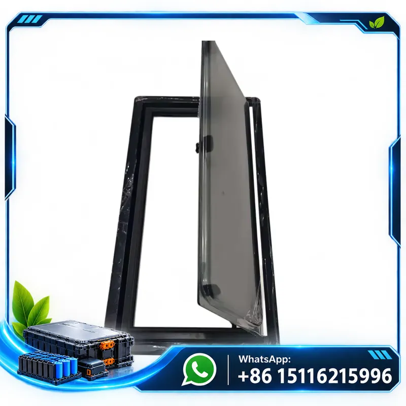 700*400mm Wholesale MayGoodRig - Curtain Curtain 评论和价格