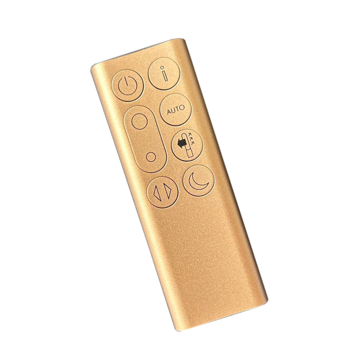New Original Remote Control Fi - Dyson Fan Tp07 评论和价格