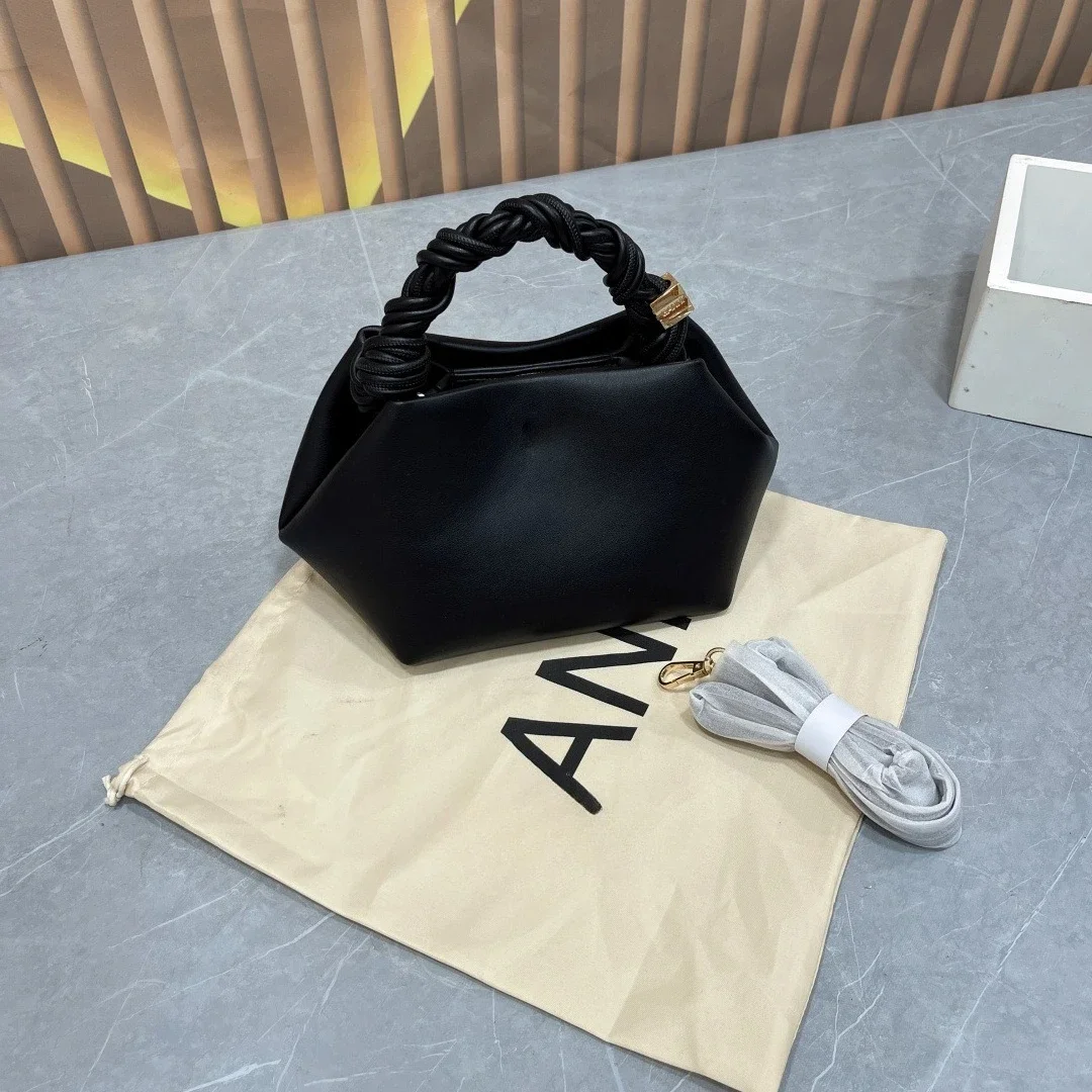 26ss New Style European and Am - Interior Design High End 评论和价格